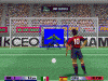ISS 2002 para xbox